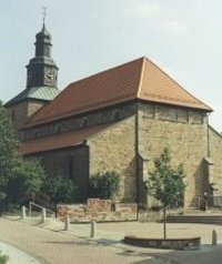 church_petersberg_marbach